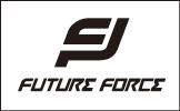Fiture-force-japan