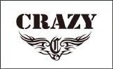CRAZY