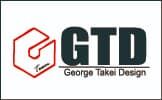GTD
