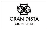 Grandista