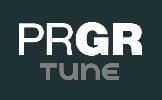 PR/GR Tune

