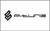 P-Tune
