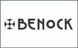 BENOCK