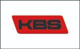 KBS シャフト