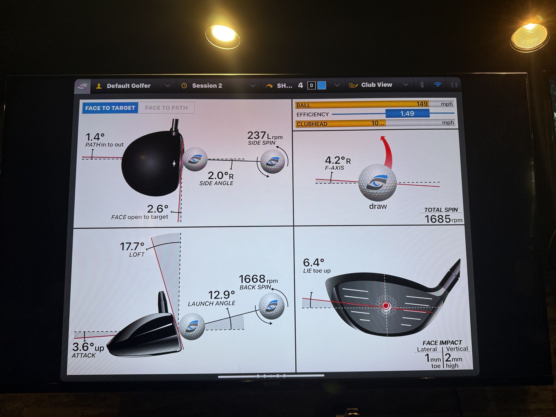 セカンドオピニオン‼️