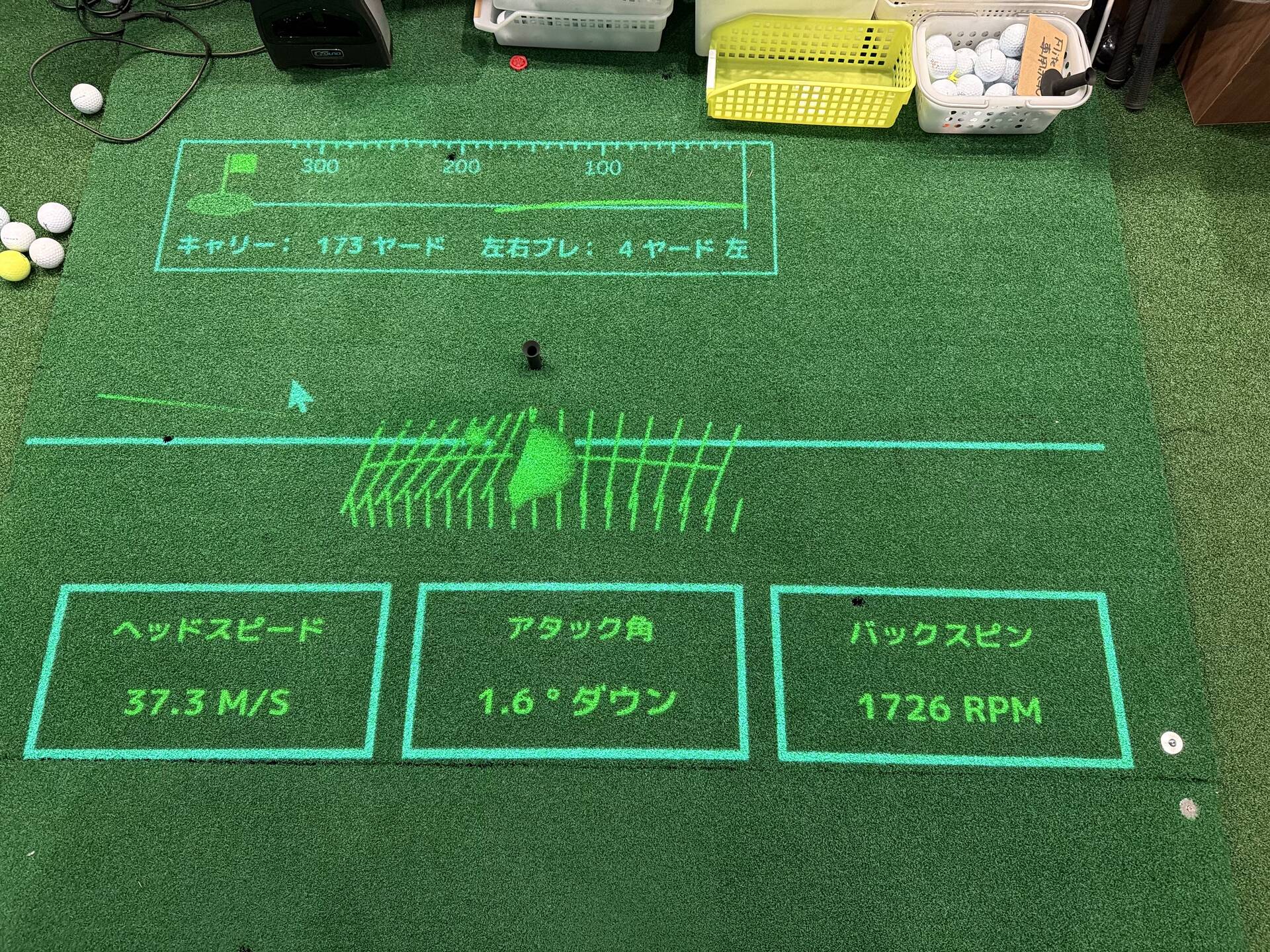 セカンドオピニオン‼️