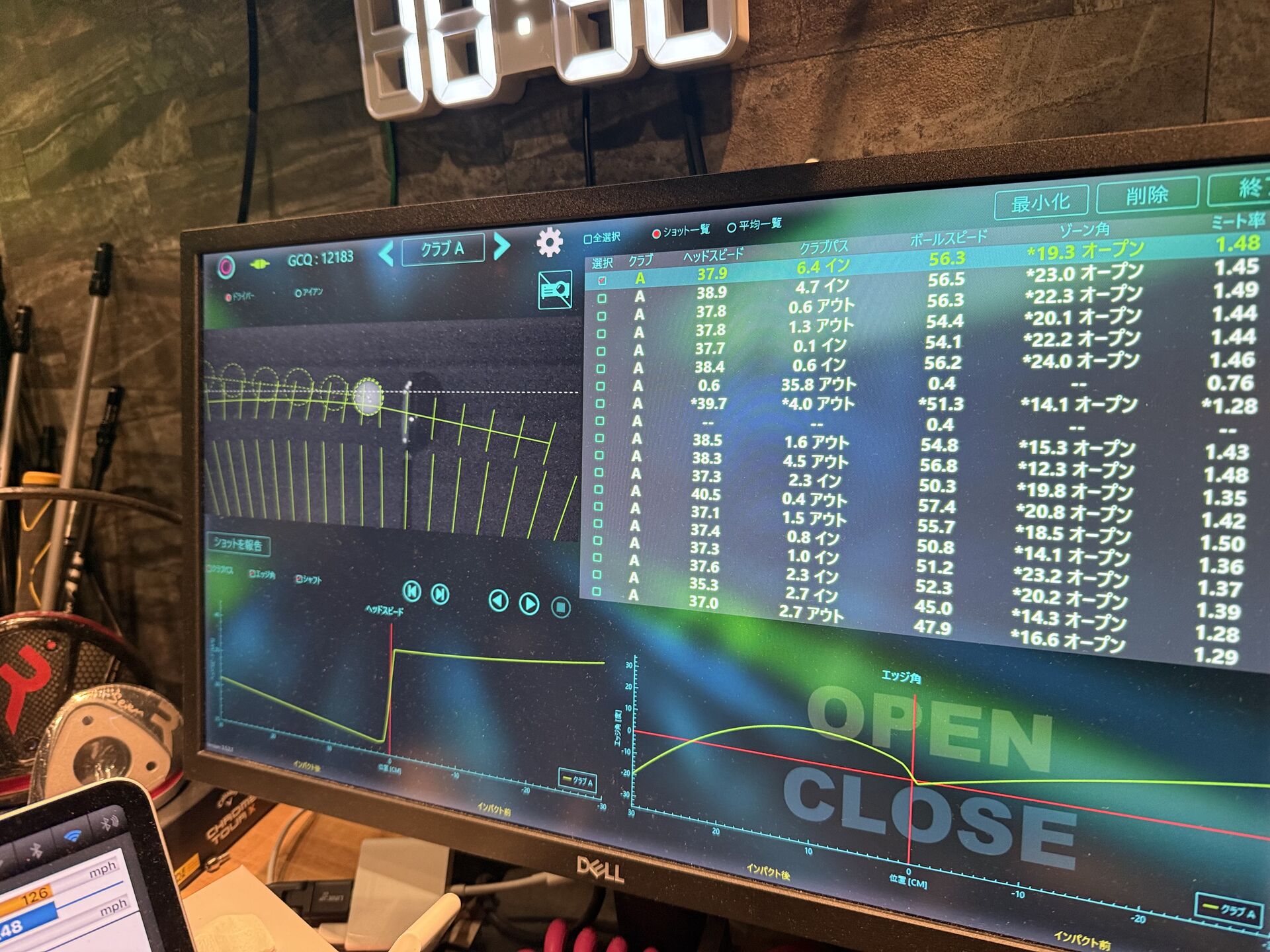 セカンドオピニオン‼️