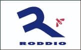 RODDIO
