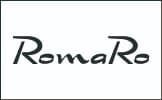 RomaRo
