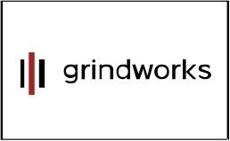 グラインドワークス