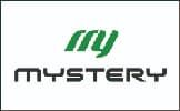 MYSTERY