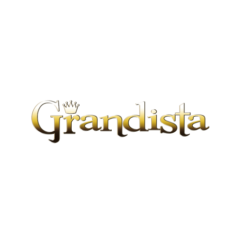 Grandista